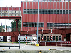 min 10 15.jpg min 10 15.jpg